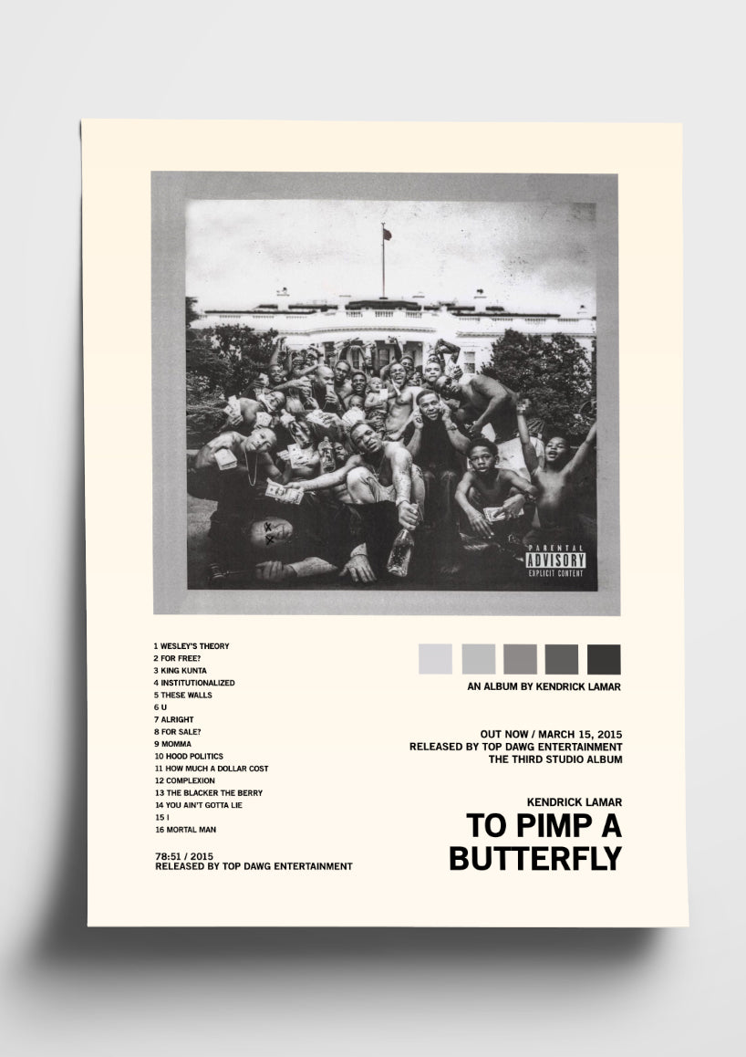 Kendrick Lamar Cover Art Kendrick Lamar Good Kid Maad City Album kendrick-lamar-cover-art-kendrick-lamar-good-kid-maad-city-album