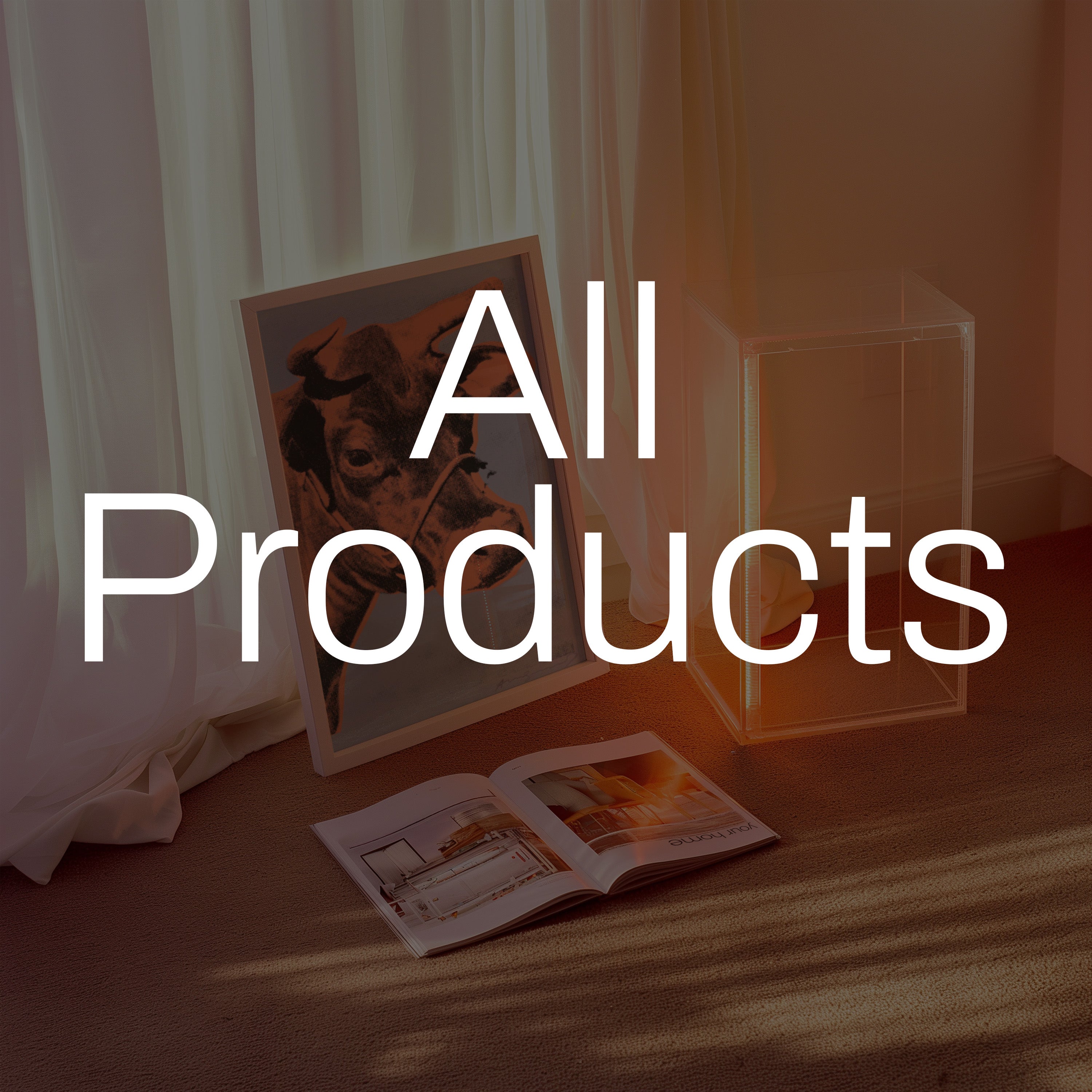 All Products