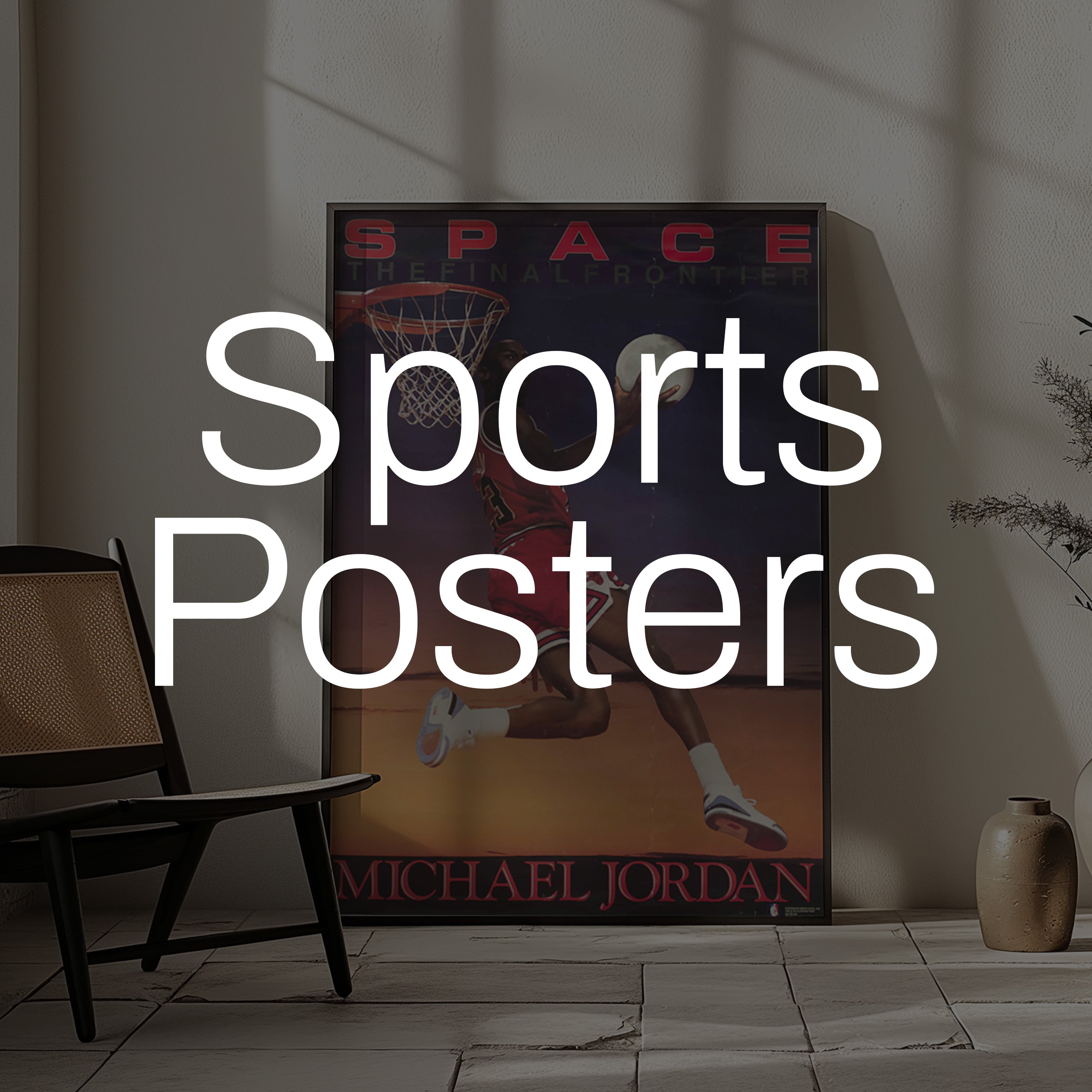 Sports