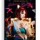 Chappell Roan 'The Rise and Fall of a Midwest Princess' Poster