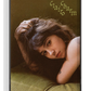 Clairo 'Charm' Poster