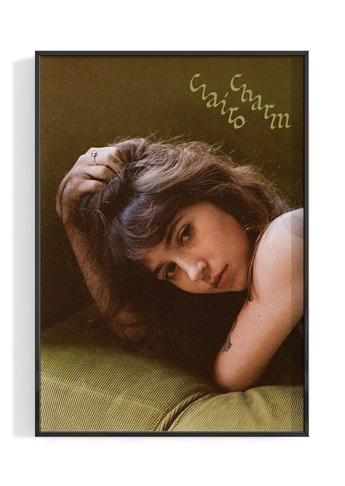 01-mockup-clairo-charm.png?v=