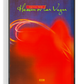 Cocteau Twins 'Heaven or Las Vegas' Poster