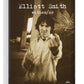 Elliot Smith 'Either/Or' Poster