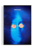 John Lennon Poster