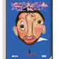 Mac Miller 'Balloonerism' Poster