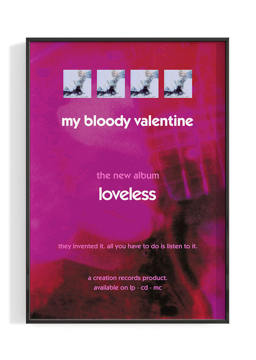 01-mockup-mybloodyvalentine-