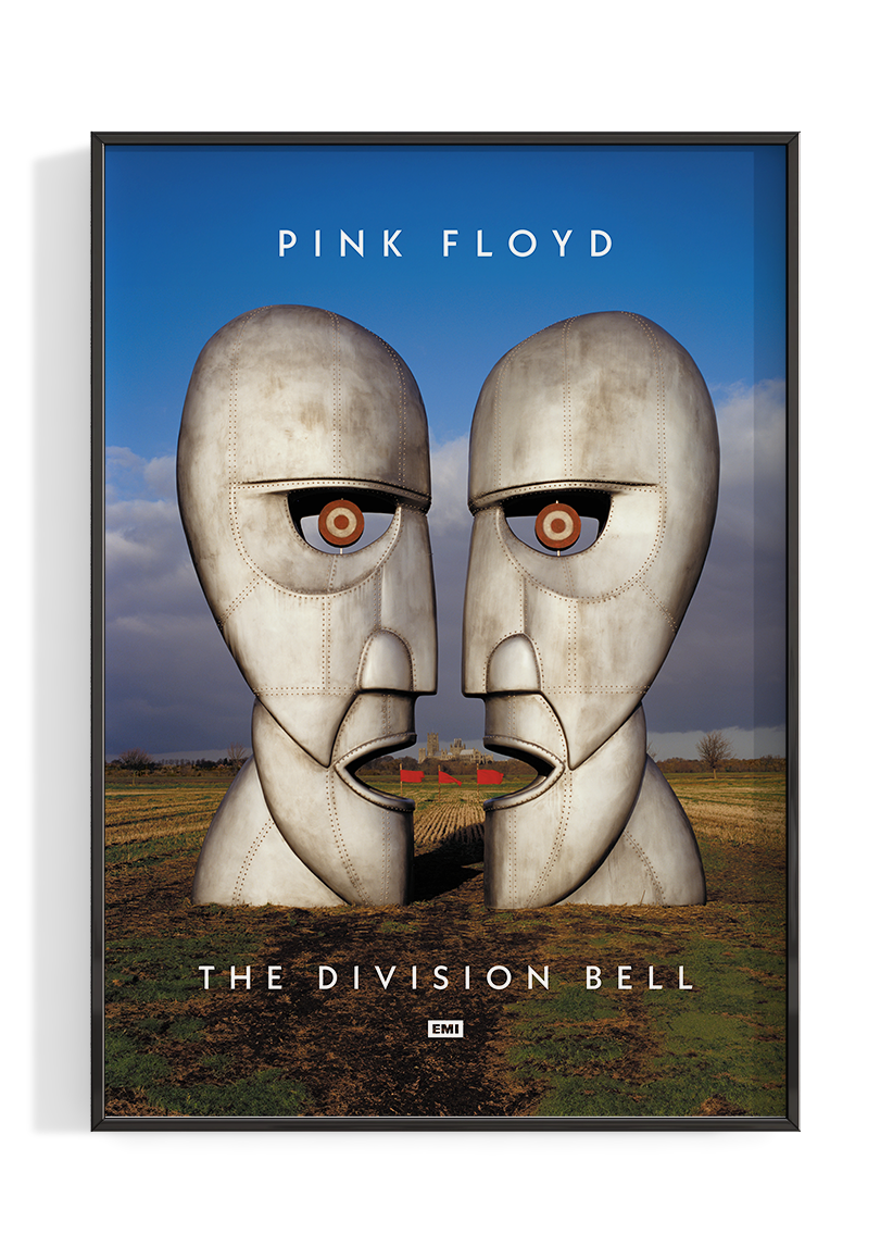 Rock Band Tshirts For Men Official Pink Floyd 'Division Bell' Drip Splatter Logo T-Shirt - Men's Black, Size Large Casual Rock T-shirt Rock Band Tshirts For Men Official Pink Floyd 'Division Bell' Drip Splatter Logo T-Shirt - Men's Black, Size Large Casual Rock T-shirt