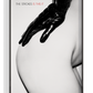 The Strokes 'Is This It' Poster