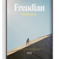 Daniel Caesar 'Freudian'  Album Poster