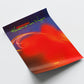 Cocteau Twins 'Heaven or Las Vegas' Poster