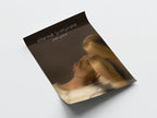 Ariana Grande 'eternal sunshine' Poster