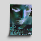 Kelela 'new avatar' Album Poster
