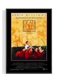 Dead Poets Society (1989) Movie Poster