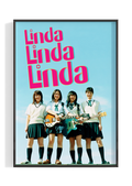 Linda Linda Linda (2005)
