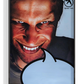 Aphex Twin Promo Poster