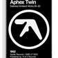 Aphex Twin 'Selected Ambient Works 85-92' Poster