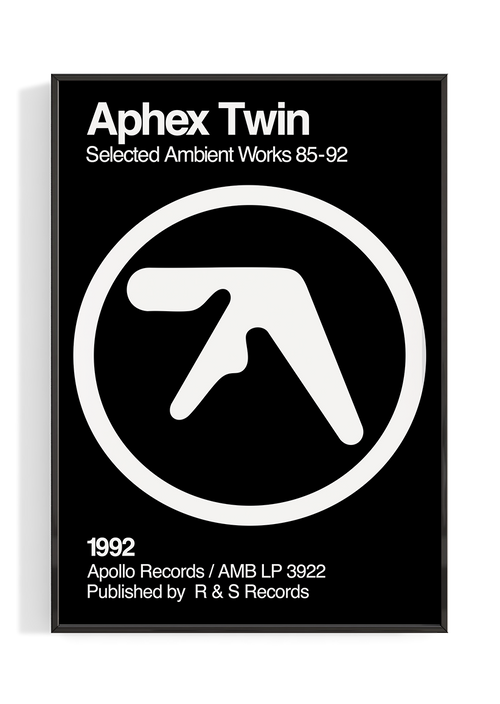 mockup-aphextwin-