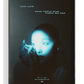 Ariana Grande 'Eternal Sunshine: Brighter Days Ahead' Poster