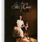 Ethel Cain 'Preacher's Daughter' Poster