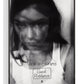 Gracie Abrams 'Good Riddance' Poster