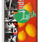 Lush 'Split' Poster