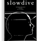 Slowdive (2017) Poster