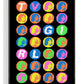 TV Girl Poster