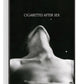 Cigarettes After Sex 'I' Album Poster