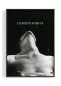 cigarettes after sex album cover poster heres some arts : r/CigarettesAfterSex Cigarettes After Sex