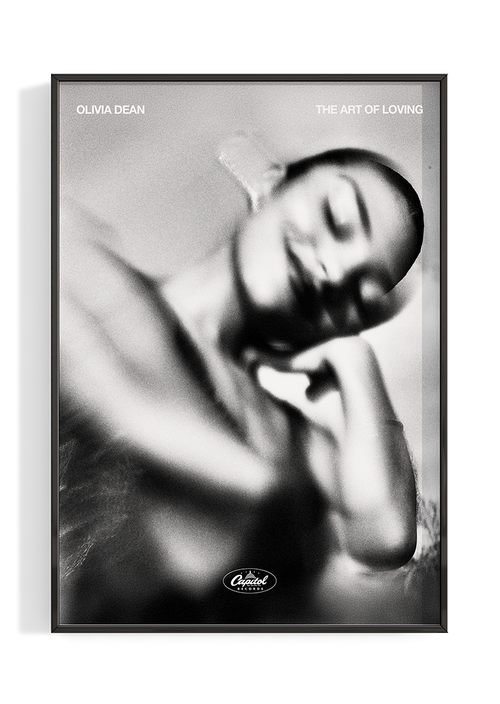 VesFy Travis ASTROWORLD - Poster su tela con copertina di album Scott, decorazione artistica da parete per soggiorno, camera da letto, senza cornice, 40 x 60 cm VesFy Travis ASTROWORLD - Poster su tela con copertina di album Scott, decorazione artistica da parete per soggiorno, camera da letto, senza cornice, 40 x 60 cm