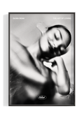 Olivia Dean 'The Art of Loving' Poster