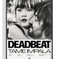 Tame Impala 'Deadbeat' Poster