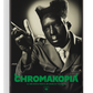 Tyler, the Creator 'CHROMAKOPIA' Poster