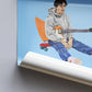 Boy Pablo 'Soy Pablo' Poster