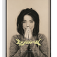 Bjork 'Debut' Poster