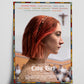 Lady Bird (2013) Poster