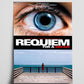 Requiem For A Dream (2000) Poster
