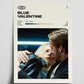 Blue Valentine (2010) Poster