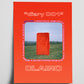 Clairo 'dairy001' Poster