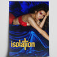 Kali Uchis 'Isolation' Poster