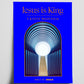 Kanye West 'Jesus Is King' Poster
