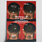 Mac Miller 'WMWTSO' Poster