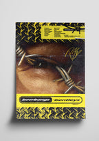 Post Malone 'beerbongs & bentleys' Poster