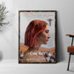 Lady Bird (2013) Poster