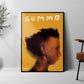 'Gummo' (1997) Poster