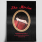 The Marias 'Superclean Vol. 1' Poster