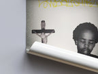 Earl Sweatshirt 'Doris' Poster