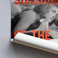 Eternal Sunshine Of The Spotless Mind (2004) Poster