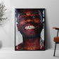 Kevin Abstract 'Arizona Baby' Poster